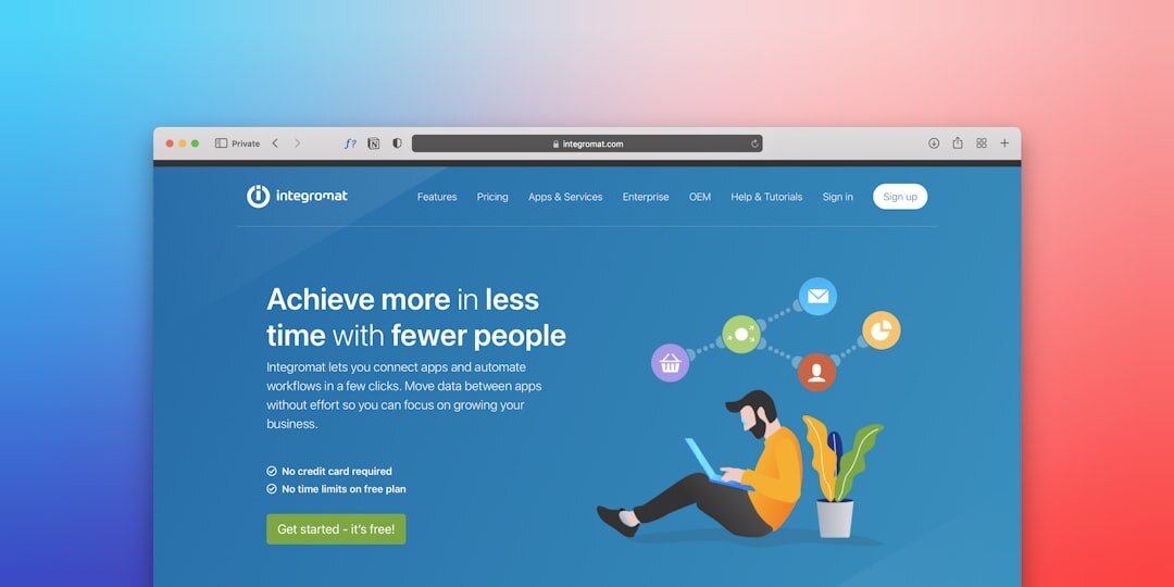 static website generator